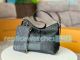 Copy L--V CarryAll Small Handbag M46288 Black (2)_th.jpg